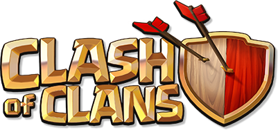 Clash of Clans